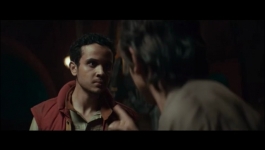 Star Wars Andor - Season 02 Episode 11